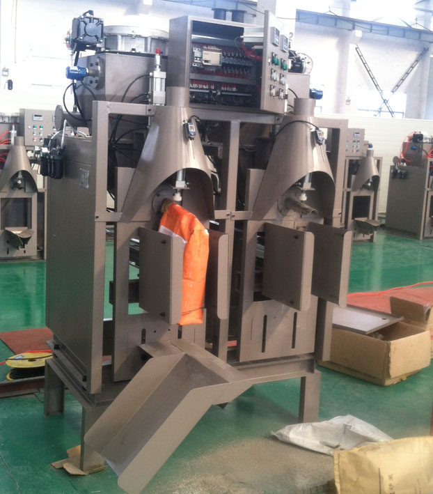 1490762440530074.jpg Drum Filling Machine