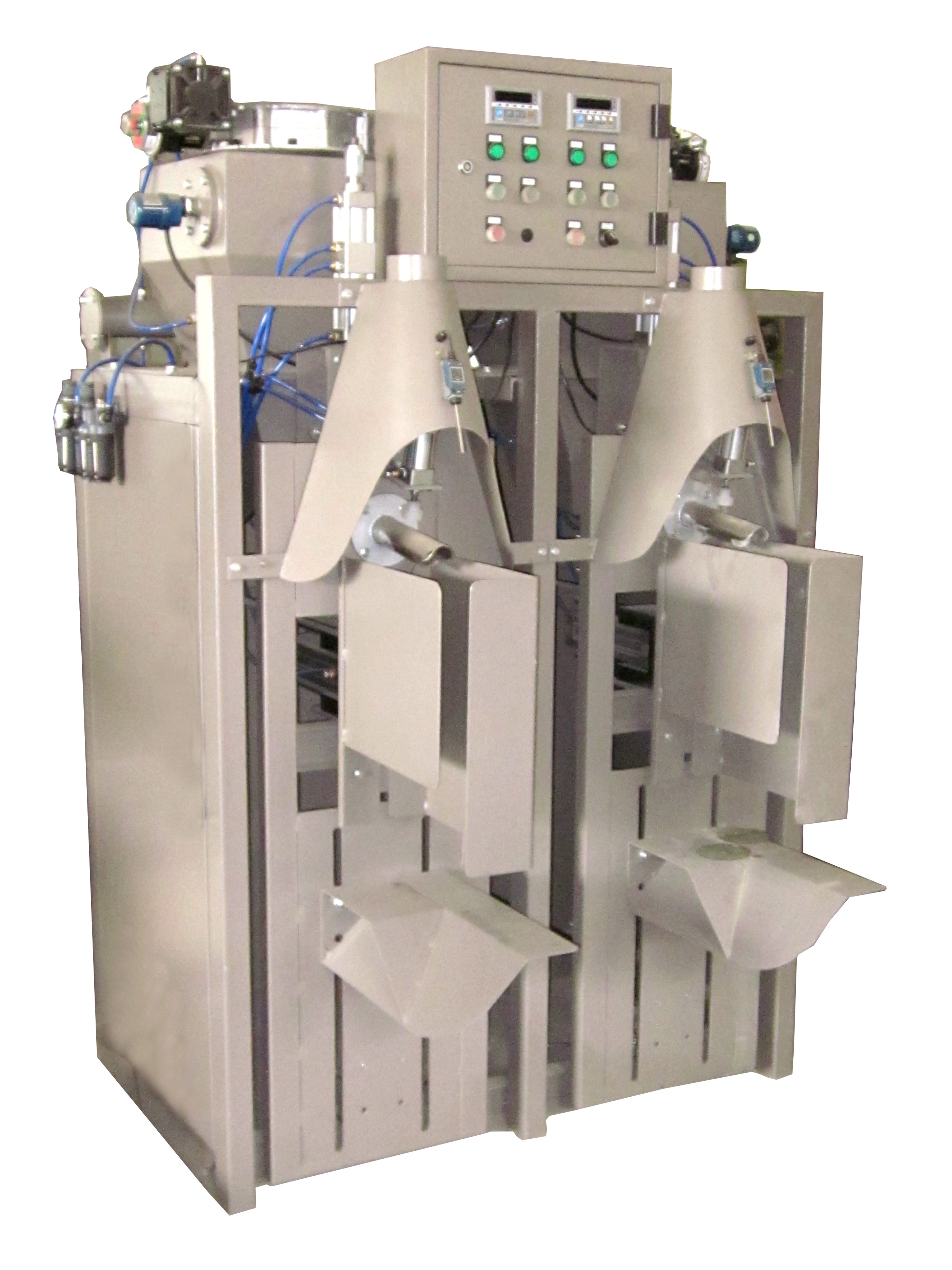 1490762451545550.jpg Drum Filling Machine