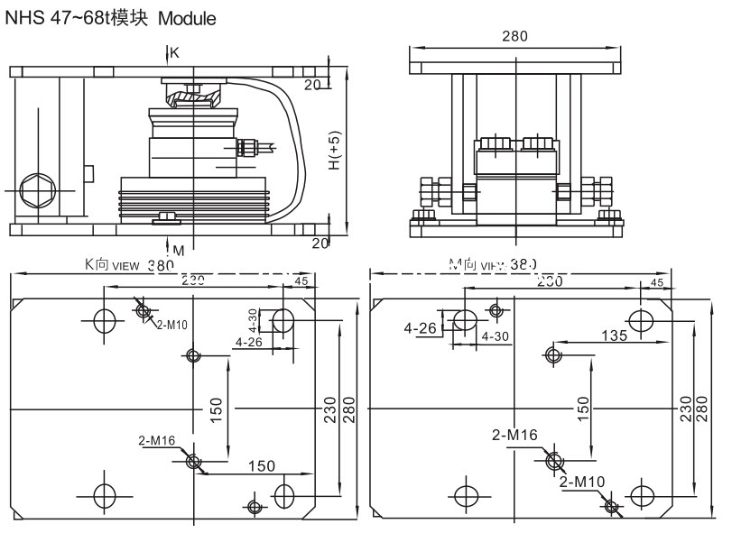 液體灌裝機(jī),稱重灌裝機(jī),定量灌裝機(jī)