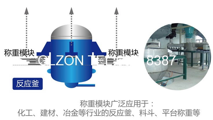 液體灌裝機,稱重灌裝機,定量灌裝機 液體灌裝機,稱重灌裝機,定量灌裝機