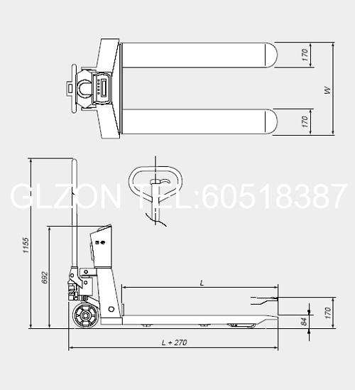 液體灌裝機(jī),稱重灌裝機(jī),定量灌裝機(jī) 液體灌裝機(jī),稱重灌裝機(jī),定量灌裝機(jī)