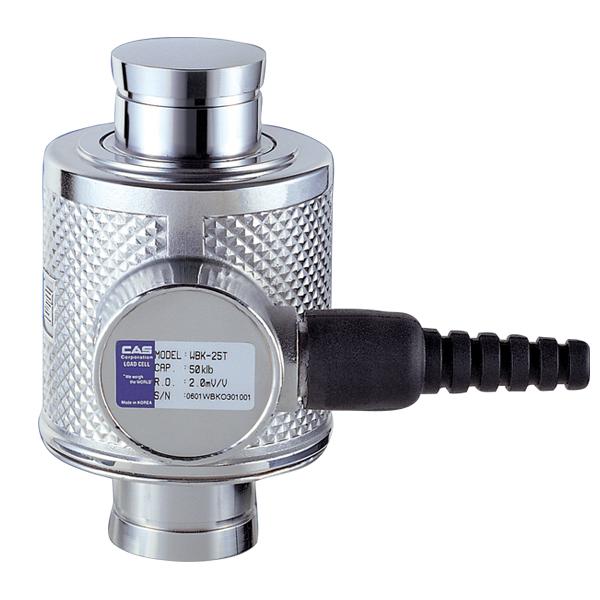 Drum Filling Machine