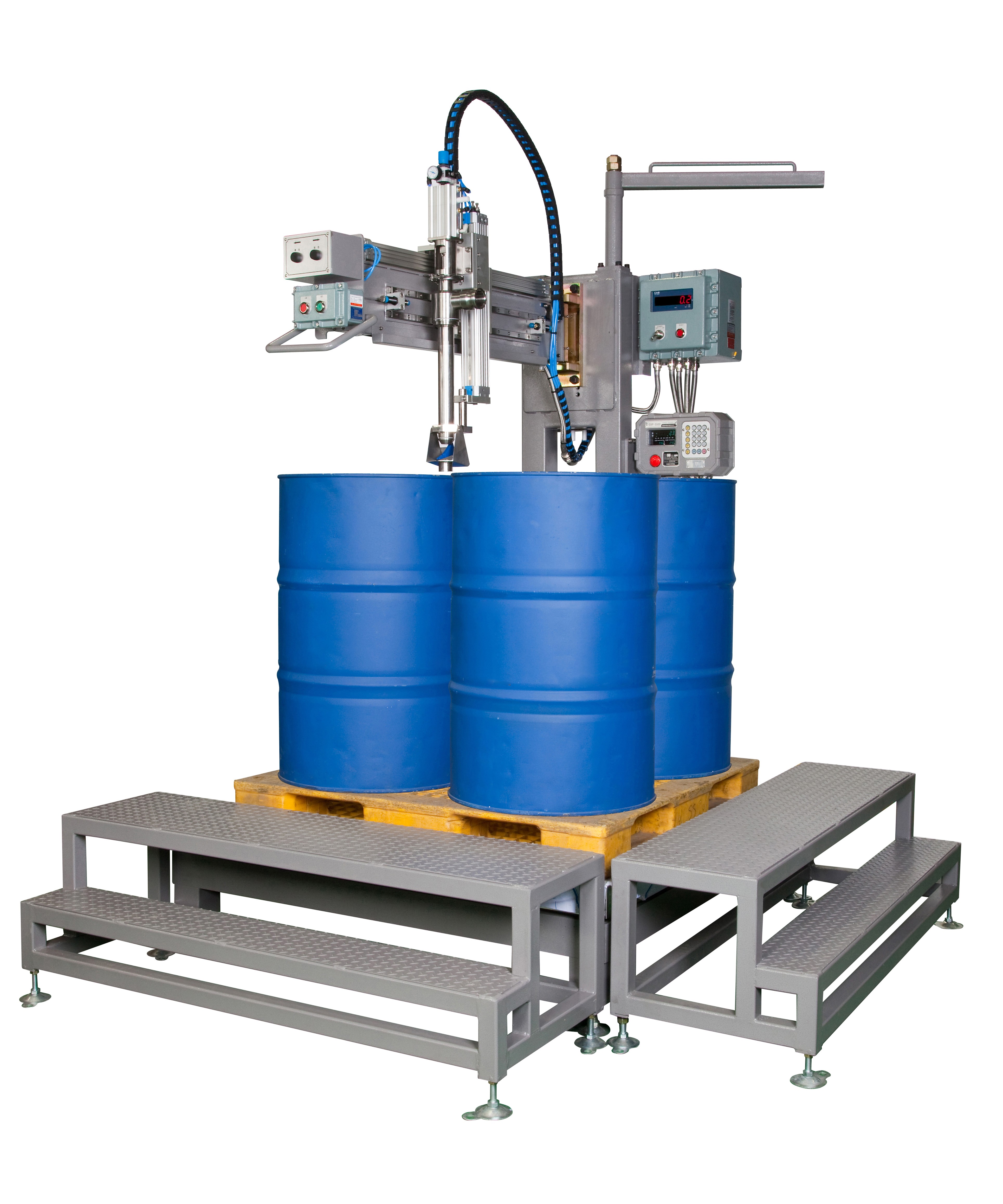 1492050974496119.jpg rocker arm drum filling machine.jpg
