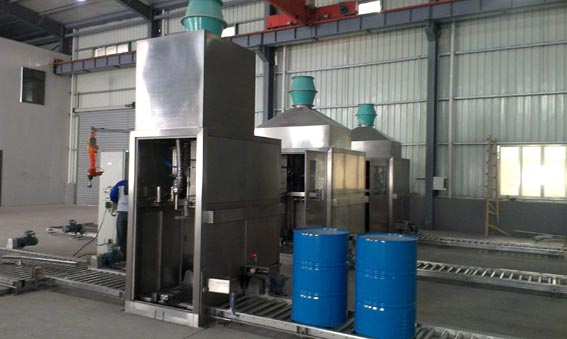 1492051762283886.jpg Drum Filling Machine