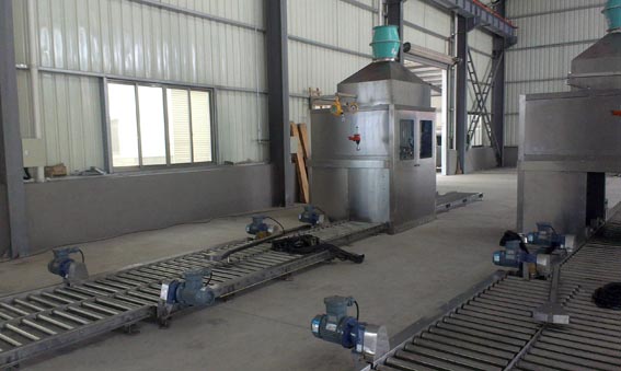 1492051762297665.jpg Drum Filling Machine