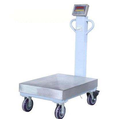 1494315436360189.jpg 1t platform scale.jpg