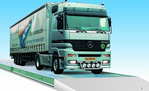 1494580434868803.jpg Truck-b.jpg