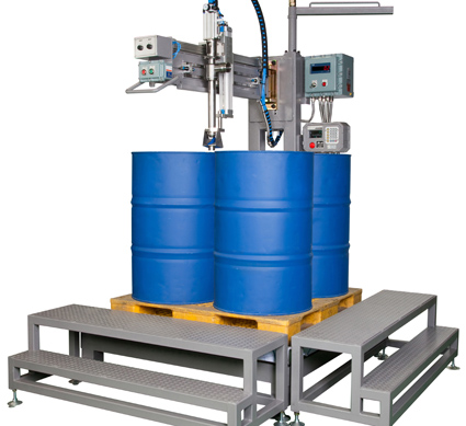 1495623457501932.jpg Drum Filling Machine