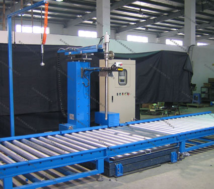 1495623457883033.jpg Drum Filling Machine