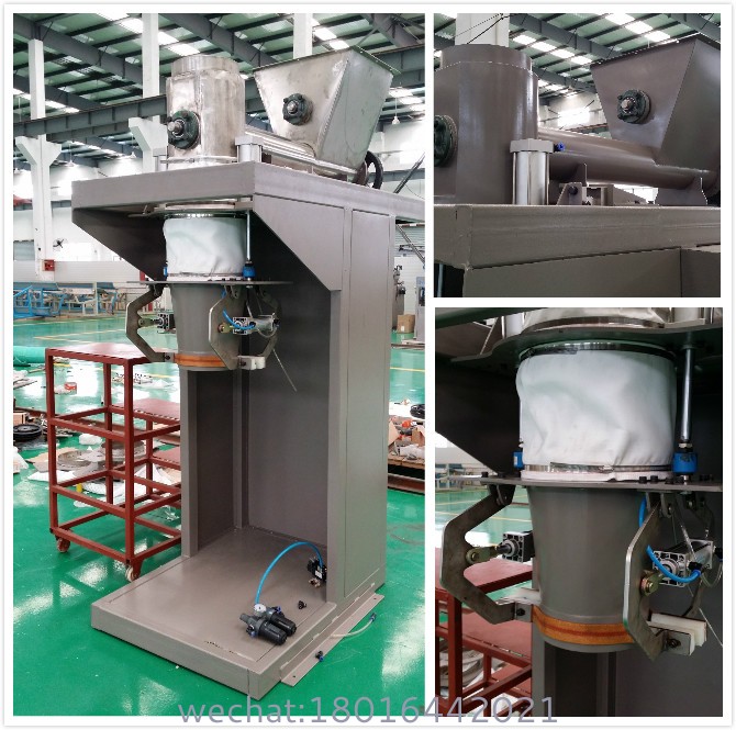 1495694133631676.jpg Drum Filling Machine