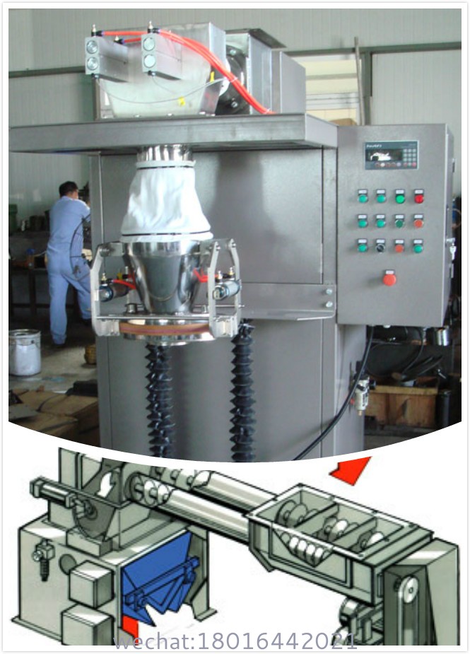 1495694133738685.jpg Drum Filling Machine