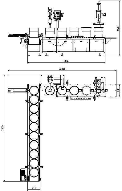 1496128938664892.jpg songtong111.jpg