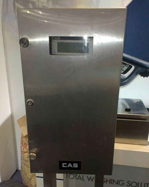 1496481025350301.jpg Drum Filling Machine