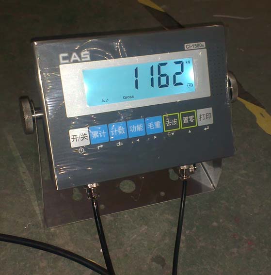 1496481025386364.jpg Drum Filling Machine