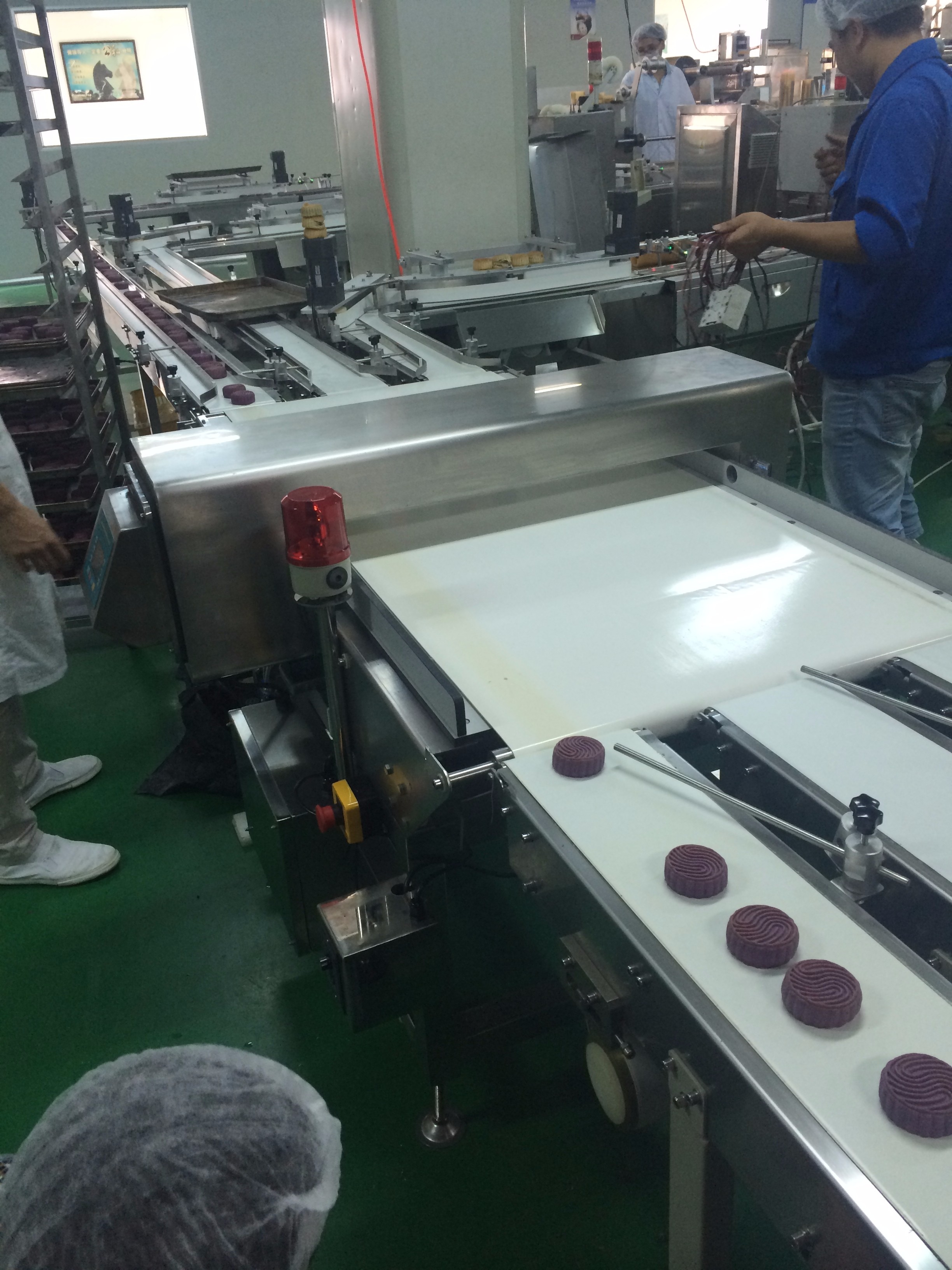1496915368104119.jpg Drum Filling Machine