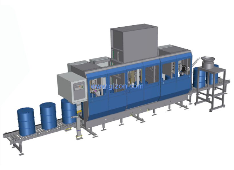 液體灌裝機,稱重灌裝機,定量灌裝機 1496486800.png