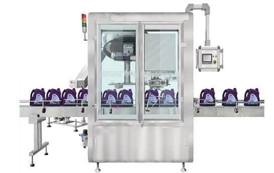 1505879243836695.jpg bottle capping machine.jpg