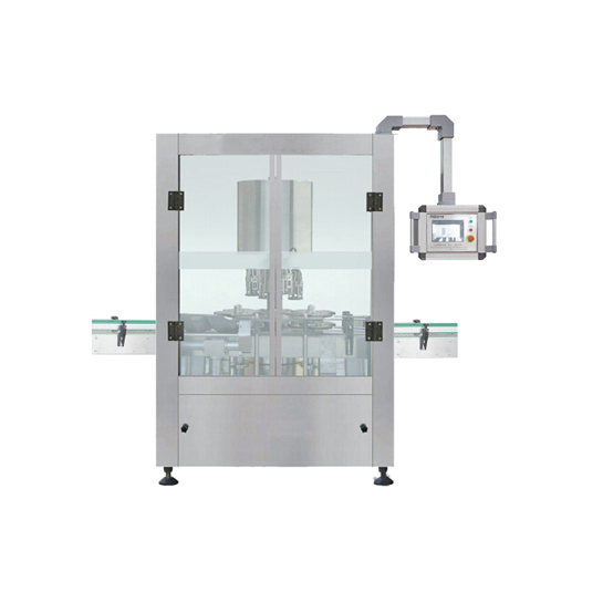 1505882802163318.jpg automatic covering machine.jpg