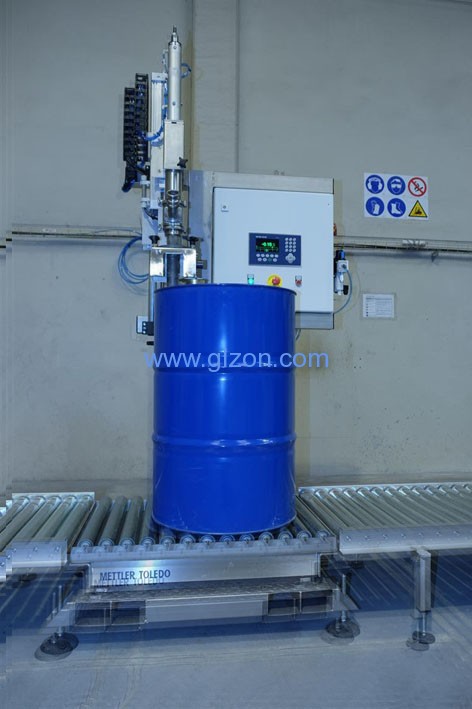 DrumFilling-LSB4.jpg