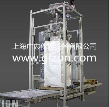 1528336753968128.jpg 噸袋包裝機.jpg