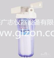 塑料顆粒真空包裝機選型技巧與使用方法 塑料顆粒真空包裝機選型技巧與使用方法