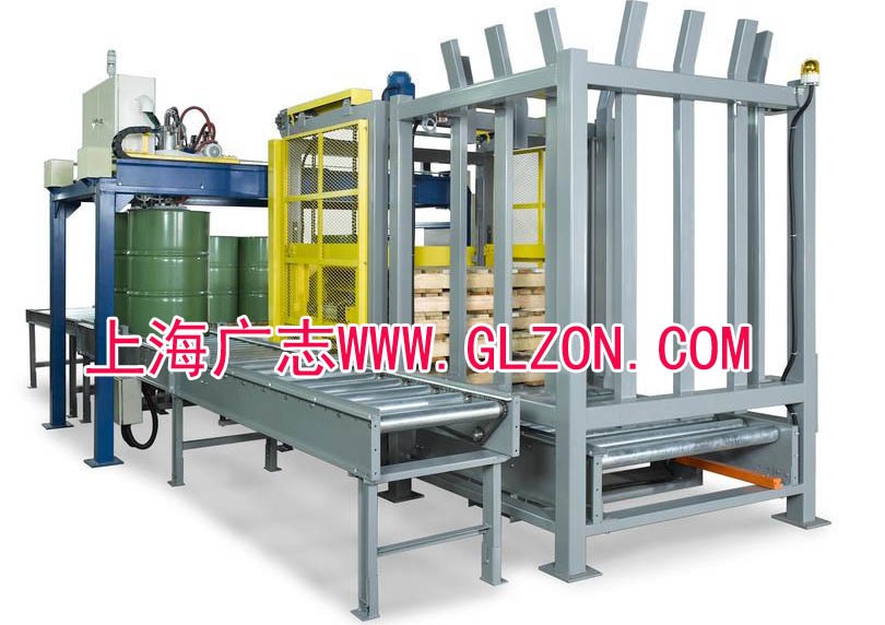 全自動(dòng)灌裝機(jī)|干粉砂漿包裝機(jī)|自動(dòng)灌裝機(jī)|噸袋包裝機(jī) 全自動(dòng)灌裝機(jī)|干粉砂漿包裝機(jī)|自動(dòng)灌裝機(jī)|噸袋包裝機(jī)