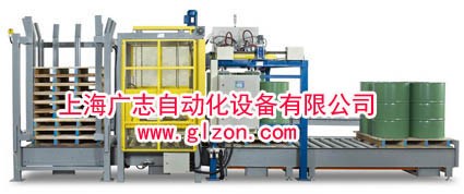 全自動(dòng)灌裝機(jī)|干粉砂漿包裝機(jī)|自動(dòng)灌裝機(jī)|噸袋包裝機(jī) 全自動(dòng)灌裝機(jī)|干粉砂漿包裝機(jī)|自動(dòng)灌裝機(jī)|噸袋包裝機(jī)