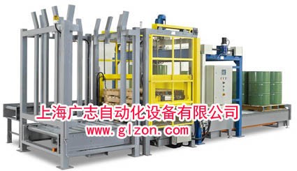 全自動(dòng)灌裝機(jī)|干粉砂漿包裝機(jī)|自動(dòng)灌裝機(jī)|噸袋包裝機(jī) 全自動(dòng)灌裝機(jī)|干粉砂漿包裝機(jī)|自動(dòng)灌裝機(jī)|噸袋包裝機(jī)