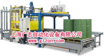 全自動(dòng)灌裝機(jī)|干粉砂漿包裝機(jī)|自動(dòng)灌裝機(jī)|噸袋包裝機(jī) 全自動(dòng)灌裝機(jī)|干粉砂漿包裝機(jī)|自動(dòng)灌裝機(jī)|噸袋包裝機(jī)