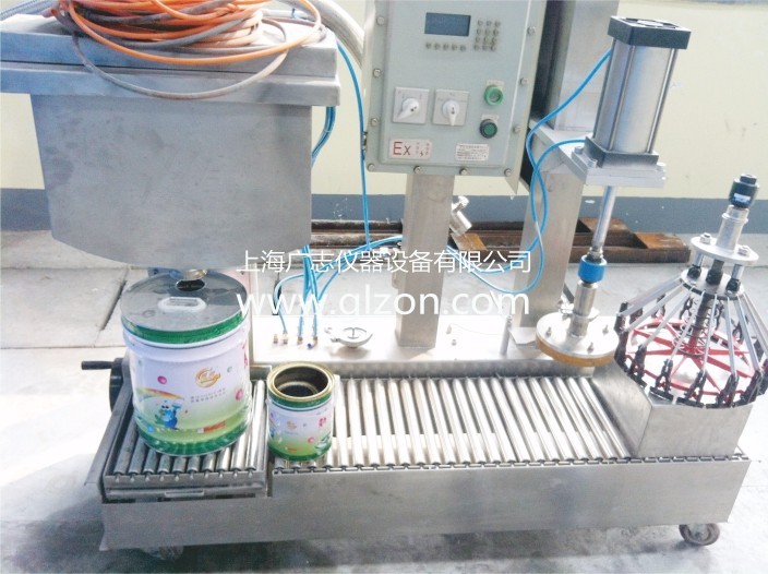 全自動(dòng)灌裝機(jī)|干粉砂漿包裝機(jī)|自動(dòng)灌裝機(jī)|噸袋包裝機(jī) 全自動(dòng)灌裝機(jī)|干粉砂漿包裝機(jī)|自動(dòng)灌裝機(jī)|噸袋包裝機(jī)