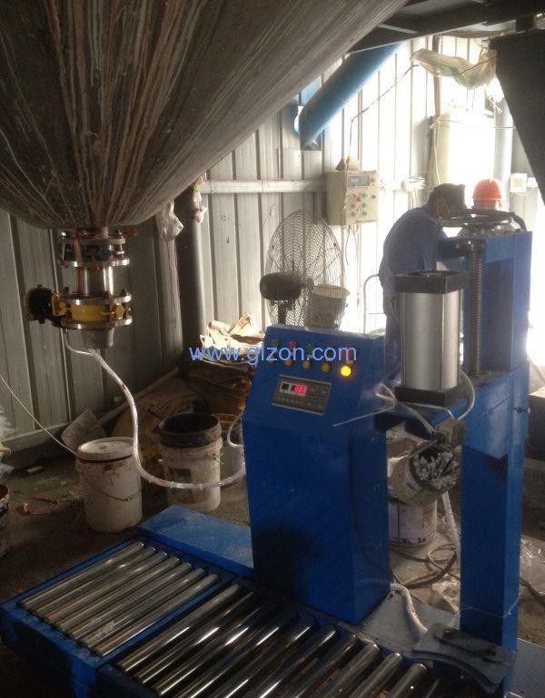 全自動(dòng)灌裝機(jī)|干粉砂漿包裝機(jī)|自動(dòng)灌裝機(jī)|噸袋包裝機(jī)