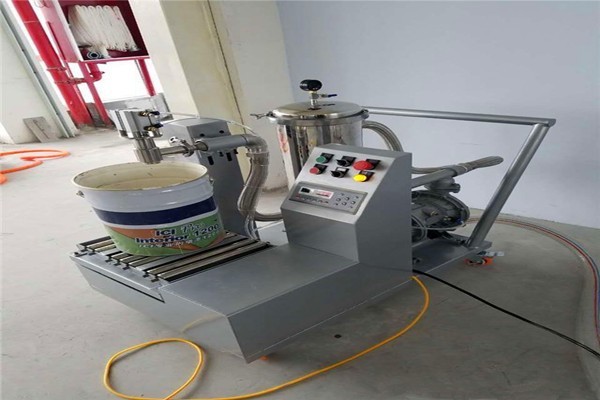 全自動(dòng)灌裝機(jī)|干粉砂漿包裝機(jī)|自動(dòng)灌裝機(jī)|噸袋包裝機(jī) 全自動(dòng)灌裝機(jī)|干粉砂漿包裝機(jī)|自動(dòng)灌裝機(jī)|噸袋包裝機(jī)