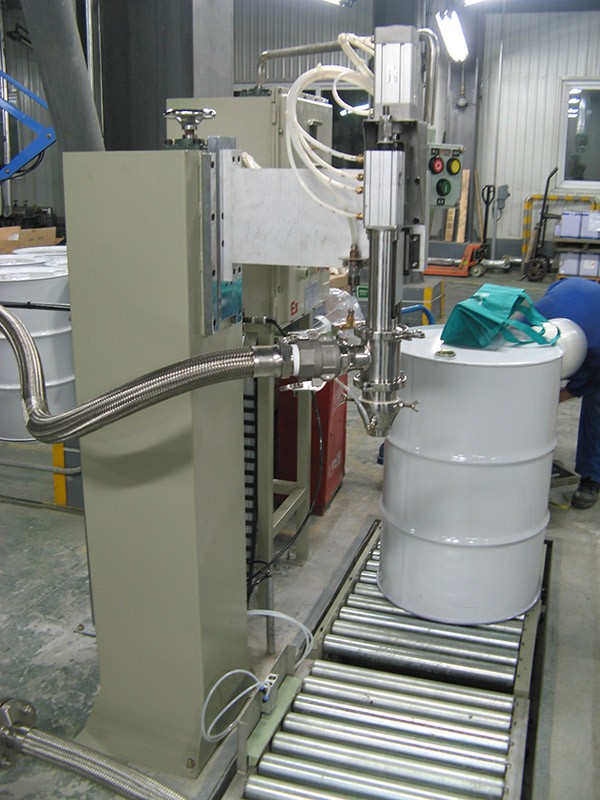全自動灌裝機|干粉砂漿包裝機|自動灌裝機|噸袋包裝機|防爆灌裝機|涂料灌裝機|潤滑油灌裝機|液體灌裝秤|油漆灌裝機 全自動灌裝機|干粉砂漿包裝機|自動灌裝機|噸袋包裝機|防爆灌裝機|涂料灌裝機|潤滑油灌裝機|液體灌裝秤|油漆灌裝機