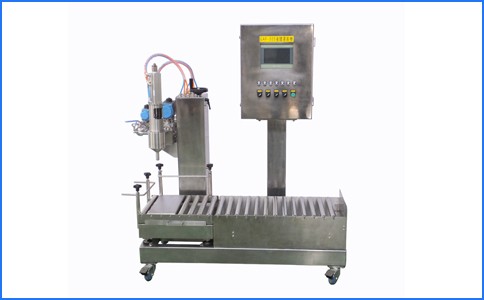 全自動灌裝機(jī)|干粉砂漿包裝機(jī)|自動灌裝機(jī)|噸袋包裝機(jī)|防爆灌裝機(jī)|涂料灌裝機(jī)|潤滑油灌裝機(jī)|液體灌裝秤|油漆灌裝機(jī) 全自動灌裝機(jī)|干粉砂漿包裝機(jī)|自動灌裝機(jī)|噸袋包裝機(jī)|防爆灌裝機(jī)|涂料灌裝機(jī)|潤滑油灌裝機(jī)|液體灌裝秤|油漆灌裝機(jī)