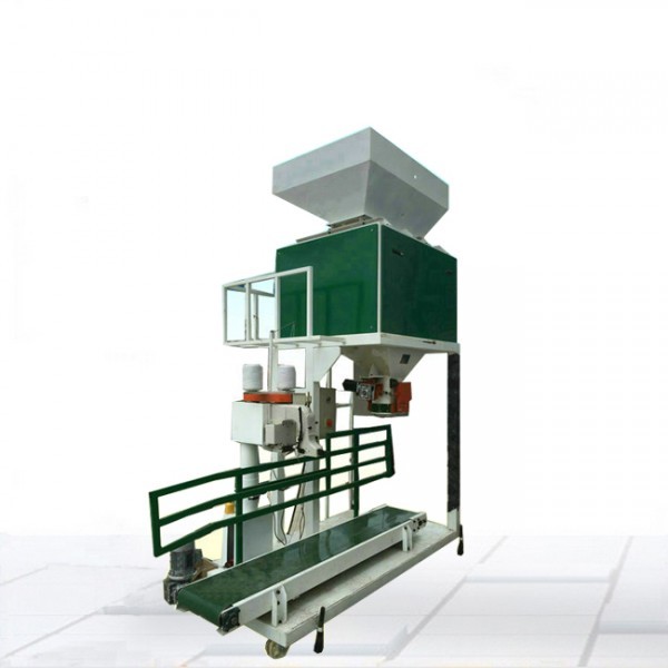全自動灌裝機|干粉砂漿包裝機|自動灌裝機|噸袋包裝機|防爆灌裝機|涂料灌裝機|潤滑油灌裝機|液體灌裝秤|油漆灌裝機 全自動灌裝機|干粉砂漿包裝機|自動灌裝機|噸袋包裝機|防爆灌裝機|涂料灌裝機|潤滑油灌裝機|液體灌裝秤|油漆灌裝機