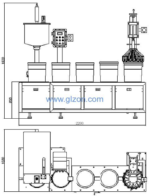 全自動(dòng)灌裝機(jī)|干粉砂漿包裝機(jī)|自動(dòng)灌裝機(jī)|噸袋包裝機(jī)|涂料灌裝機(jī)|油漆灌裝機(jī) 全自動(dòng)灌裝機(jī)|干粉砂漿包裝機(jī)|自動(dòng)灌裝機(jī)|噸袋包裝機(jī)|涂料灌裝機(jī)|油漆灌裝機(jī)