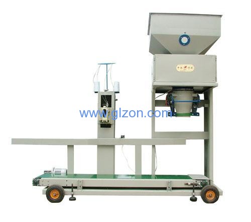 全自動灌裝機|干粉砂漿包裝機|自動灌裝機|噸袋包裝機|涂料灌裝機|油漆灌裝機 全自動灌裝機|干粉砂漿包裝機|自動灌裝機|噸袋包裝機|涂料灌裝機|油漆灌裝機