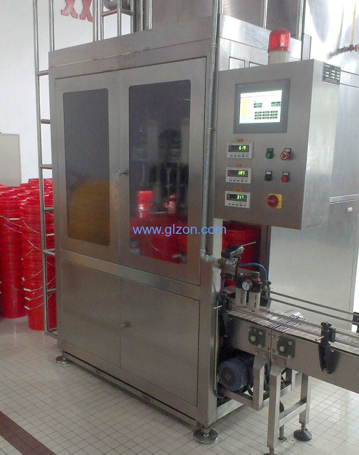 全自動灌裝機|干粉砂漿包裝機|自動灌裝機|噸袋包裝機|涂料灌裝機|油漆灌裝機 全自動灌裝機|干粉砂漿包裝機|自動灌裝機|噸袋包裝機|涂料灌裝機|油漆灌裝機