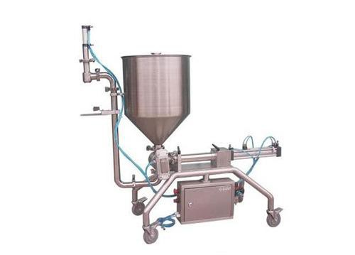 全自動灌裝機|干粉砂漿包裝機|自動灌裝機|噸袋包裝機|涂料灌裝機|油漆灌裝機 全自動灌裝機|干粉砂漿包裝機|自動灌裝機|噸袋包裝機|涂料灌裝機|油漆灌裝機