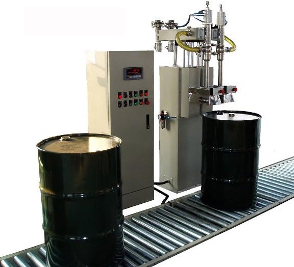 全自動(dòng)灌裝機(jī)|干粉砂漿包裝機(jī)|自動(dòng)灌裝機(jī)|噸袋包裝機(jī)|涂料灌裝機(jī)|油漆灌裝機(jī) 全自動(dòng)灌裝機(jī)|干粉砂漿包裝機(jī)|自動(dòng)灌裝機(jī)|噸袋包裝機(jī)|涂料灌裝機(jī)|油漆灌裝機(jī)