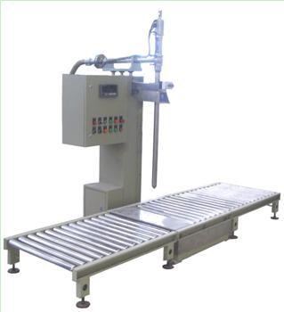 全自動灌裝機|干粉砂漿包裝機|自動灌裝機|噸袋包裝機|涂料灌裝機|油漆灌裝機 全自動灌裝機|干粉砂漿包裝機|自動灌裝機|噸袋包裝機|涂料灌裝機|油漆灌裝機