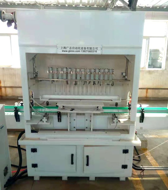 全自動(dòng)灌裝設(shè)備,全自動(dòng)灌裝機(jī)廠家,干粉砂漿包裝機(jī),噸袋包裝機(jī) 全自動(dòng)灌裝設(shè)備,全自動(dòng)灌裝機(jī)廠家,干粉砂漿包裝機(jī),噸袋包裝機(jī)