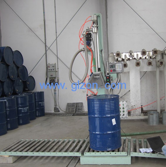 全自動灌裝設(shè)備,全自動灌裝機(jī)廠家,干粉砂漿包裝機(jī),噸袋包裝機(jī) 全自動灌裝設(shè)備,全自動灌裝機(jī)廠家,干粉砂漿包裝機(jī),噸袋包裝機(jī)