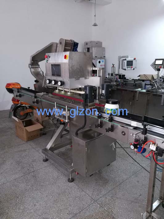 全自動灌裝設備,全自動灌裝機廠家,干粉砂漿包裝機,噸袋包裝機 全自動灌裝設備,全自動灌裝機廠家,干粉砂漿包裝機,噸袋包裝機