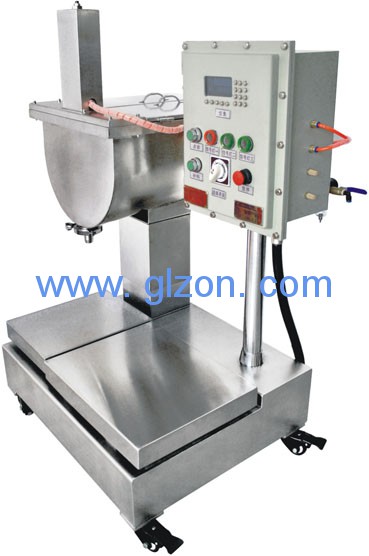 全自動(dòng)灌裝設(shè)備,全自動(dòng)灌裝機(jī)廠家,干粉砂漿包裝機(jī),噸袋包裝機(jī)