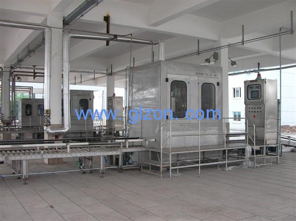 全自動(dòng)灌裝設(shè)備,全自動(dòng)灌裝機(jī)廠家,干粉砂漿包裝機(jī),噸袋包裝機(jī)