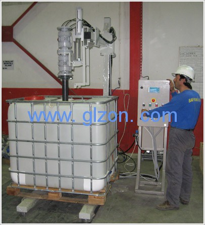 全自動灌裝設(shè)備,全自動灌裝機(jī)廠家,干粉砂漿包裝機(jī),噸袋包裝機(jī) 全自動灌裝設(shè)備,全自動灌裝機(jī)廠家,干粉砂漿包裝機(jī),噸袋包裝機(jī)