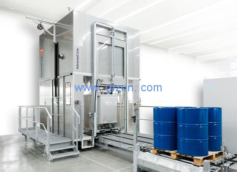 液體灌裝機(jī),干粉砂漿包裝機(jī),全自動(dòng)灌裝設(shè)備,噸袋包裝機(jī) 液體灌裝機(jī),干粉砂漿包裝機(jī),全自動(dòng)灌裝設(shè)備,噸袋包裝機(jī)