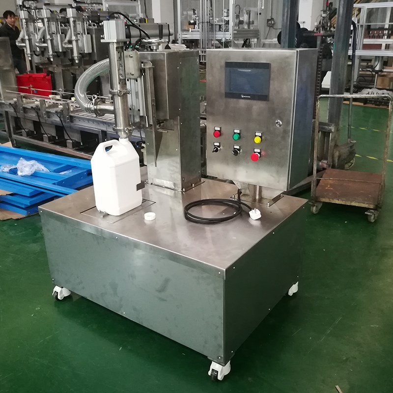 液體灌裝機(jī),干粉砂漿包裝機(jī),全自動灌裝設(shè)備,噸袋包裝機(jī)