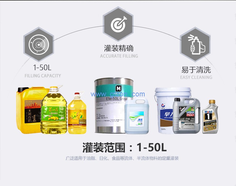 液體灌裝機(jī),干粉砂漿包裝機(jī),全自動(dòng)灌裝設(shè)備,噸袋包裝機(jī)